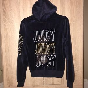 Juicy Couture Sweater